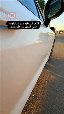 كيا K5